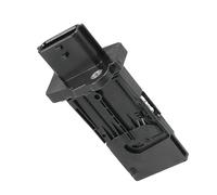 Contatore del flussometro 22680-5RF0A 22680-BV80B 1 pz Sensore di Flusso d'Aria di Massa per Nissan Altima Juke per Sentra Rogue Pathfinder Parti Misuratore di Portata d'Aria