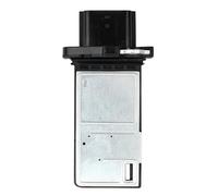 Contatore del flussometro 22680-7S000 226807S00A Misuratore del Flusso d'Aria di Massa MAF per Automobili 13800-66J00 per Nissan Sukuki Grand 1380066J00 Misuratore del Flusso d'Aria
