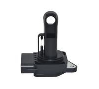 Contatore del flussometro 22680-aa31a Misuratore del Flusso d'Aria di Massa MAF per Subaru Outback H6 Outback per Mazda per Jaguar per Saab Misuratore del Flusso d'Aria