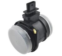 Contatore del flussometro 28164-2A500 MAF SENSORE di Flusso d'Aria di Massa per Hyundai Accent Getz I10 I20 I30 Matrix per KIA Cerato Rio Soul Misuratore di Portata d'Aria