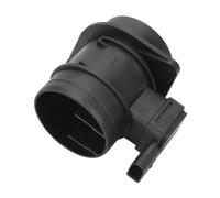 Contatore del flussometro 5WK97023 03L906461 Misuratore del Flusso d'Aria di Massa per Audi A1 A3 Sportback per VW Jetta Polo Golf TOURAN 1.6 TDI Misuratore del Flusso d'Aria
