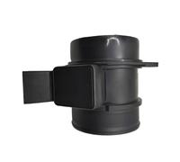 Contatore del flussometro 9632215280 1920.AG 5WK9 628 628Z Misuratore del Flusso d'Aria di Massa per Peugeot-2.0/2.2 HDI per Citroen-C5 2001-2008 Misuratore del Flusso d'Aria