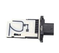 Contatore del flussometro C00050803 Sensore del Flusso d'Aria di Massa MAF per BMW 1 2 3 4 5 6 X1 X2 X3 X4 X5 per Mini 5WK98505 1362857010702 Misuratore del Flusso d'Aria