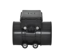 Contatore del flussometro KF35-13-215 E5T51072 Sensore del flussometro di Massa dell'Aria per Mazda 626 E2000 E2200 Xedos-9 Accessori per Auto Misuratore del Flusso d'Aria
