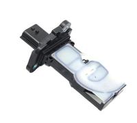 Contatore del flussometro MAF SENSORE del Flusso d'Aria di Massa per Nissan Altima Juke per Kicks Maxima Sentra Rogue Pathfinder Versa 1.6L 3.5L Misuratore del Flusso d'Aria