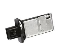Contatore del flussometro MAF Sensore di Portata dell'Aria di Massa per Ford E-150 E-250 E-350 Edge Escape Explorer F-250 F-350 Fiesta Fusion Mustang Ranger Misuratore di Portata dell'Aria