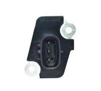 Contatore del flussometro ME226022 Sensore del Flusso d'Aria di Massa MAF per Mitsubishi Canter Fuso AFH70M-56A AFH70M56A Misuratore di Portata d'Aria