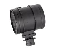 Contatore del flussometro OEM 0281002900 0281002923 Sensore del flussometro di Massa dell'Aria MAF per Great Wall Hover H3 H5 H6 Wingle 3 Wingle 5 2.8 TCI Misuratore di Portata dell'Aria