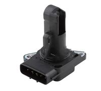 Contatore del flussometro per Toyota Camry Corolla 4Runner Sensore del Flusso d'Aria di Massa MAF 22204-22010 2220422010 197400-2030 1974002030 Misuratore del Flusso d'Aria