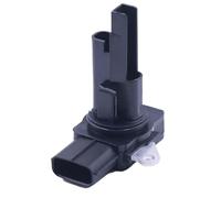 Contatore del flussometro per Toyota Camry Corolla Sienna Misuratore di Portata Aria di Massa Sensore MAF 22204-28010 2220428010 22204-0V010 222040V010 Misuratore di Portata Aria