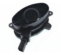 Contatore del flussometro SENSORE di Flusso d'Aria di Massa per BMW E46 E53 E60 E61 E65 E66 E67 E90 E91 E92 E93 E87 E83 X5 X6 X3 0928400529 13627788744 Misuratore di Portata d'Aria