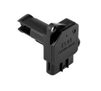 Contatore del flussometro ZL01-13-215 ZL0113215 ZL01-13-215 197400-2010 Misuratore di Portata d'Aria di Massa Sensore MAF per MAZD-A 3 5 6 PROTE-GE MX-5 Miata- Misuratore di Portata d'Aria