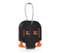 Contatore del punteggio di golf, clicker di golf per il conteggio Custode