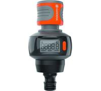 Contatore dell'acqua AquaCount con funzione AntispLash