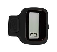 Contatore delle Dita, contatore dei - Contatore dei Numeri con Luce a LED | Dita Digitale, contatore di elettronico Portatile