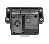 Contatore delle ore di servizio WABCO 4461560210