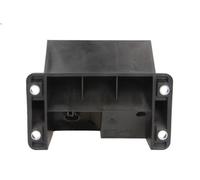 Contatore delle ore di servizio WABCO 4461560220