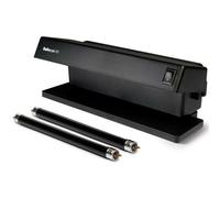 Contatore di Banconote Safescan 111-0272 Nero