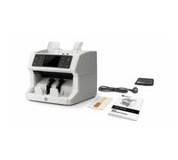 Contatore di Banconote Safescan 112-0646 Bianco