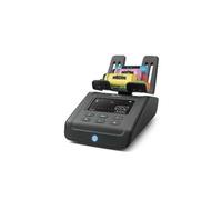 Contatore di Banconote Safescan 131-0706