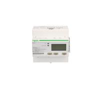 Contatore di corrente 1/3 fase 5A PowerLogic A9MEM3235