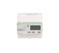 Contatore di corrente 1/3 fase 5A PowerLogic A9MEM3250