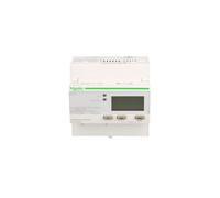 Contatore di corrente 1/3 fase 5A PowerLogic A9MEM3255