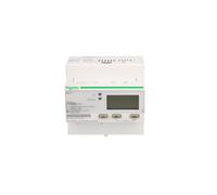 Contatore di corrente 1/3 fase 63A PowerLogic A9MEM3135