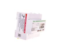 Contatore di corrente 1/3 fase 63A PowerLogic A9MEM3150