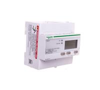 Contatore di corrente 1/3 fase 63A PowerLogic A9MEM3155