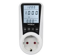 Contatore di costi energetici Contatore di elettricit? GB350 E