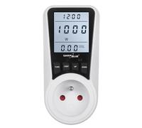 Contatore di costi energetici Contatore di elettricità GB350 E