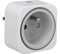 Contatore di costi energetici SEM6000FR, Bluetooth 1626068