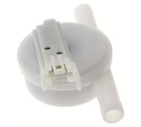 Contatore di debito acqua, 00424099 - lavastoviglie