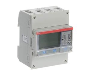 Contatore di energia Abb SMART METER 400V B23 112-100 RS485 B231121