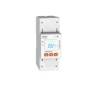 CONTATORE DI ENERGIA ECOFLOW Medidor Monofase 80A