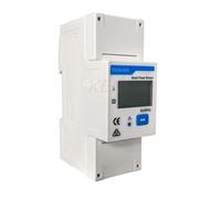 Contatore di energia FoxESS DDSU666 monofase NEW