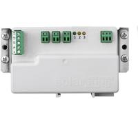 Contatore di energia in linea SolarEdge, 1PH/3PH 230/400V, guida DIN MB NEW