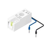 CONTATORE DI ENERGIA INTELLIGENTE NODON SEM-4-1-00 Precisione ±1%, Portata 50 mA-63 A, Zigbee 3.0