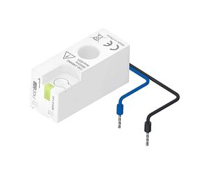 CONTATORE DI ENERGIA INTELLIGENTE NODON SEM-4-1-00 Precisione ±1%, Portata 50 mA-63 A, Zigbee 3.0
