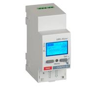 Contatore di energia (Mid) Wh/Varh 1f misurazione CE2DF30PMID