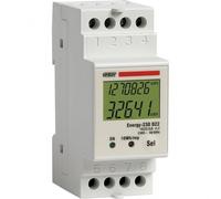 Contatore Di Energia Monofase - VEMER VN969200