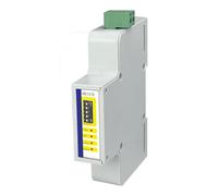 Contatore di energia multicircuito ME131 Misuratori CT con bobina Rogowski Smart Power multifunzione(ME131S)