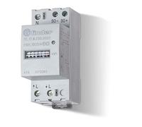Contatore di energia Tipo 7E1282300002 - Serie 7E Finder