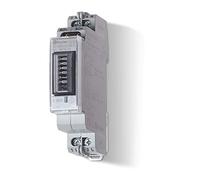 Contatore di energia Tipo 7E1382300010 - Serie 7E Finder