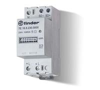 Contatore di energia Tipo 7E1682300010PAS - Serie 7E Finder