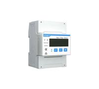 Contatore di energia trifase 100A SMART METER DTSU666-H 100A