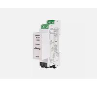 Contatore di energia trifase DIN Shelly 3EM 3800235262214