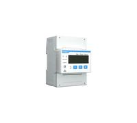 Contatore di energia trifase misurazione DTSU_250A