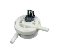 Contatore Di Flusso Compatibile Con Philips/Saeco 12000781 996530007887 Caffè